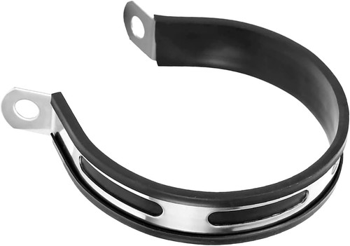 Collier serrage pour - collier,