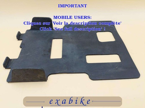 Protection caoutchouc pour - caoutchouc,
