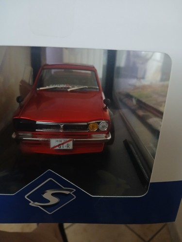 Cause deces voiture - deces,
