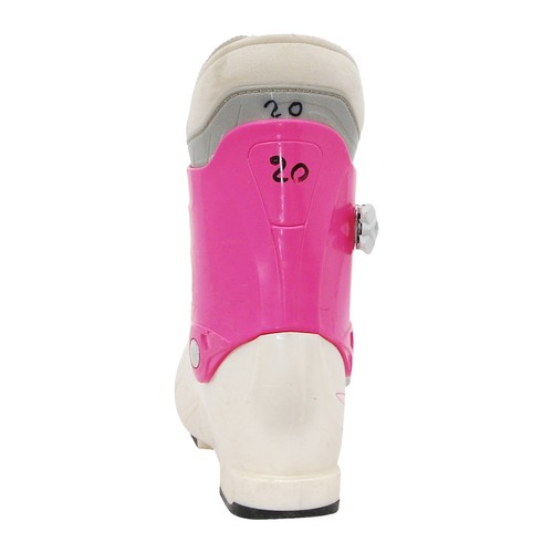 Chaussure ski occasion - de,