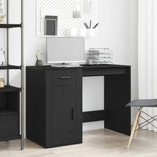 Bureau Table d'Ordinateur