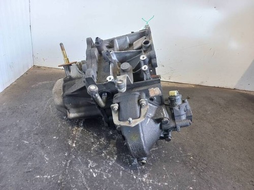 20ch67 boite vitesse - boite,