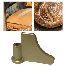 Pièces de lame de machine de