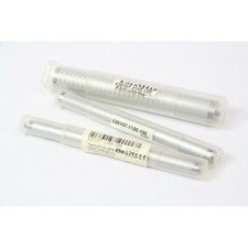 zeiss Thermofit SILBER pack of