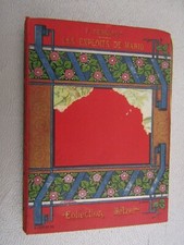 Les exploits de Mario / Perrault / Petite bibliothèque blanche Hetzel