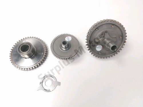 Roue libre demarreur bmw k - libre,