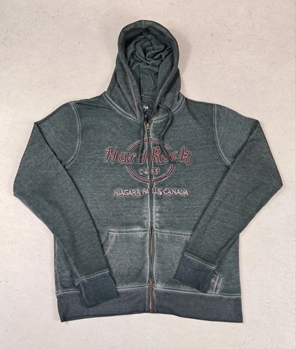 Pull hard rock cafe - rock,