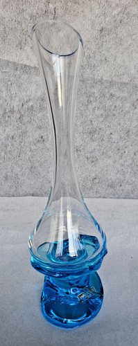 Vase soliflore modele eole - vase,
