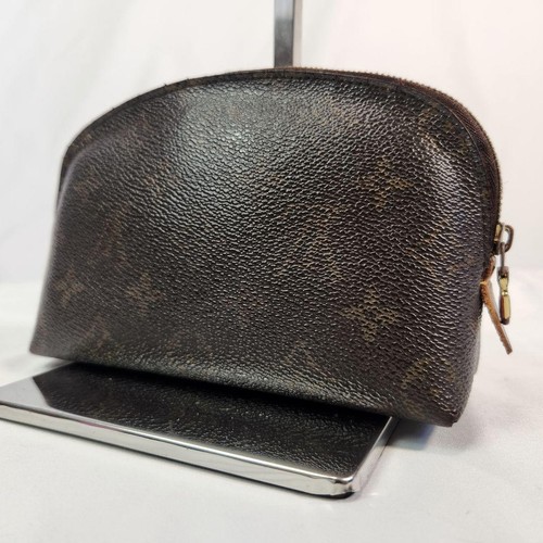 Louis vuitton pouch - louis, pochette