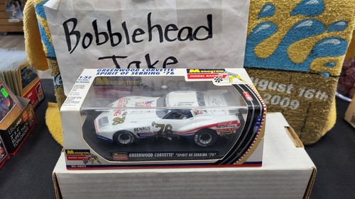 Nib 2004 1976 greenwood - nib,