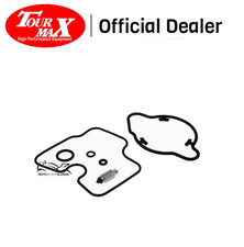 V839300309 TourMax Kit De