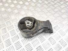 Vauxhall Astra J 2012 Petrol 88kW Engine Mount Motor Damper 13248630 RPG10394