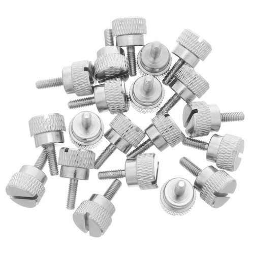 Pcs vis pied presseur - pcs, du