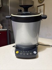 PHILIPS  MULTICUISEUR SOUP