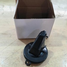 Fits NESPRESSO MAGIMIX U Flow