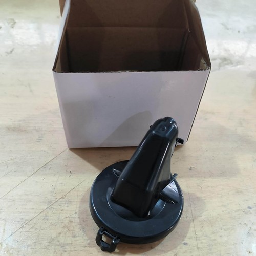 Fits nespresso magimix - magimix, u