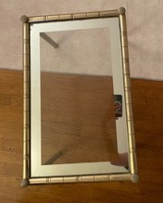 Vente Urgente table gigogne