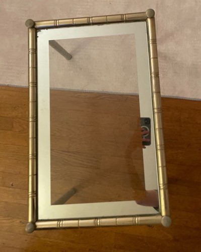 Vente urgente table gigogne - urgente,