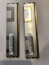 16go 2x8go Ddr3 10600 1333mhz