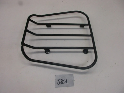 Porte bagages b821 velorex - b821,