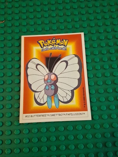 Carte pokemon dunkin - carte,