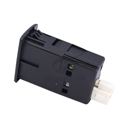 Multimedia conn unit usb - conn, port