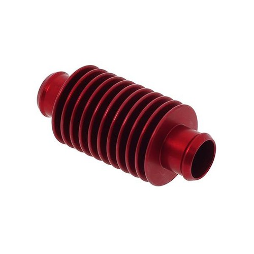 Dissipateur chaleur kite - dissipateur, de