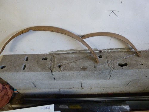 Ancien velo 1900 - ancien, boue