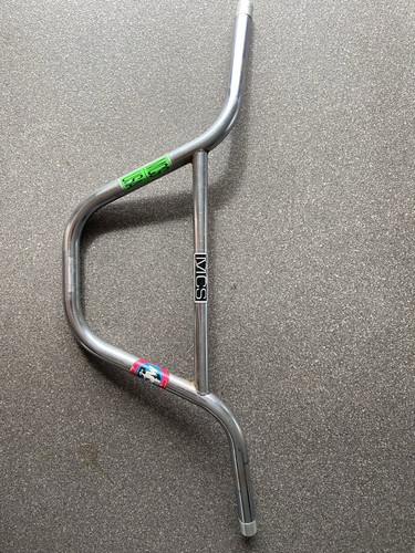 Old school bmx - school,