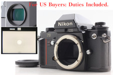 [Presque comme neuf] Boîtier