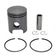 Piston moteur P2R pour Scooter