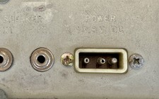 Midland ALAN 48 Precision