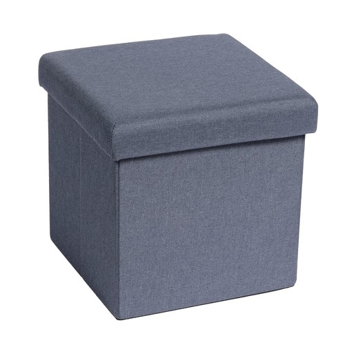 Coffre jouets poufs et - jouets,