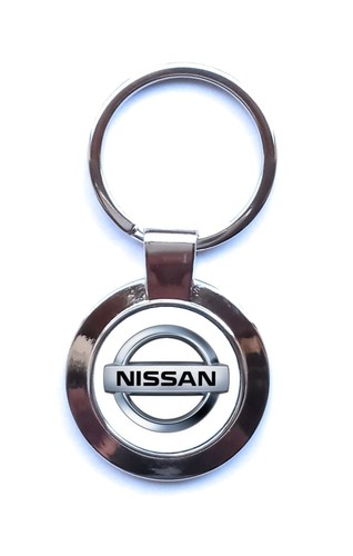 Nissan factory - /,