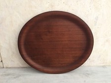 CABARE VASSOIO VINTAGE ANNI