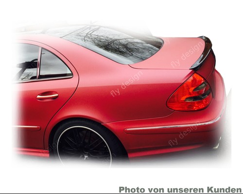 Convient pour mercedes - pour, w211