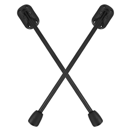 Pcs pied meuble - 2,