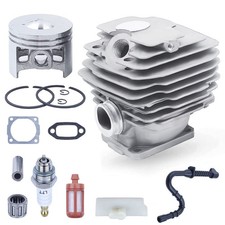 Piston et Cylindre pour STIHL