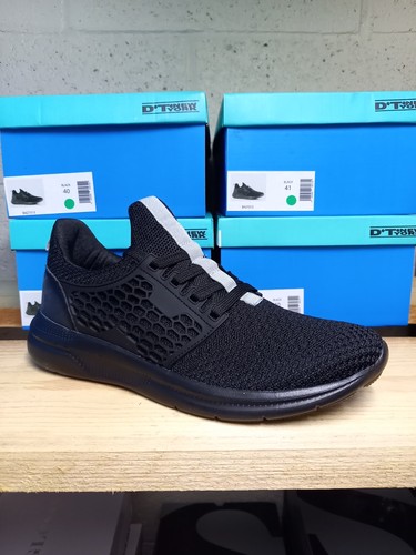 Baskets tennis chaussure - tennis,