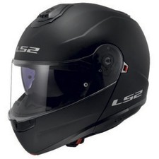 LS2 Casque Modulable FF908 STROBE II