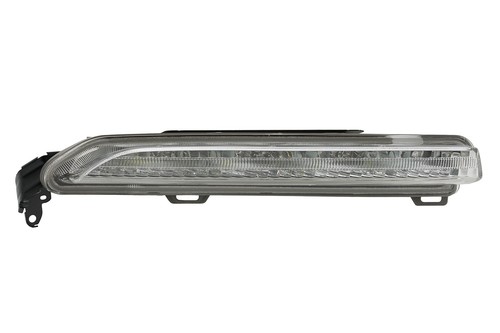 Lampe led feu diurne drl - led,