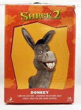 Shrek 2 - L'Ane (Donkey) -