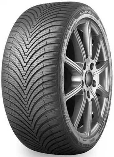 Pneus kumho 449599 - pneus,