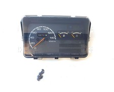 KEI TRUCK GME RASCAL SUZUKI SUPER CARRY SK410 COMPTEUR KILOMETRIQUE/VITESSE