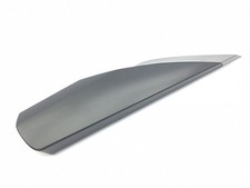 Opel Astra L 2023 left moulding decorative strip door front 529131017 AMD187106