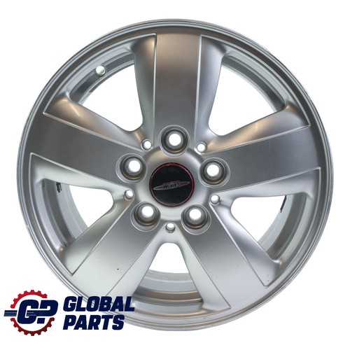 Mini cooper one f55 f56 - cooper, f57