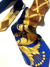 GIANNI VERSACE VINTAGE '90s