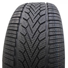 1 X SEMPERIT 235/55 R17 103V