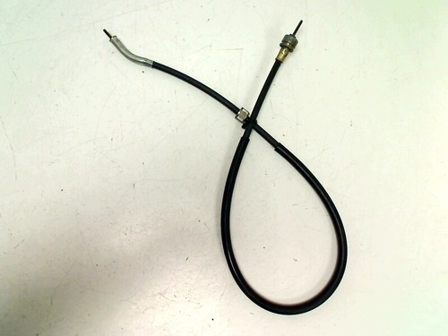 Câble indicateur de - l,