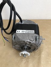 moteur 25W Congélateur /Frigo